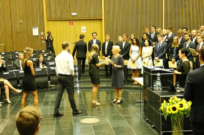 absolventenfeier juli 2018 329