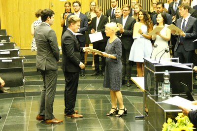 absolventenfeier juli 2018 345