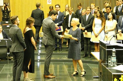 absolventenfeier juli 2018 346