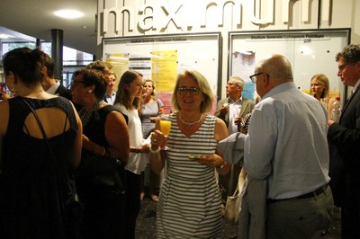 absolventenfeier juli 2018 371