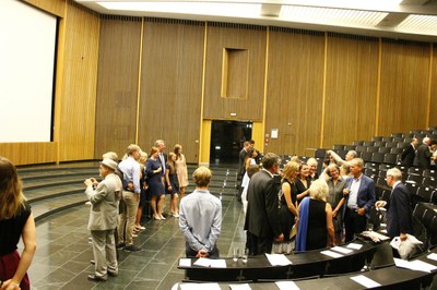 absolventenfeier juli 2018 396