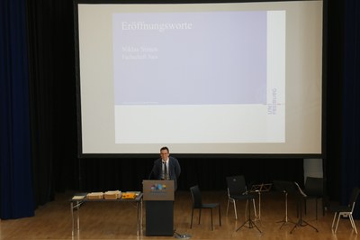 Absolventenfeier Juli 2019 (11)