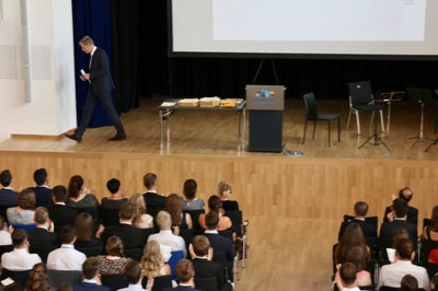 Absolventenfeier Juli 2019 (27)