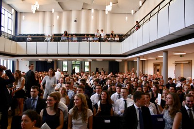 Absolventenfeier Juli 2019 (3)
