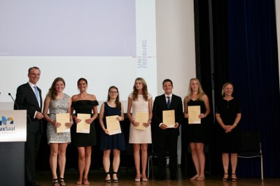 Absolventenfeier Juli 2019 (36)