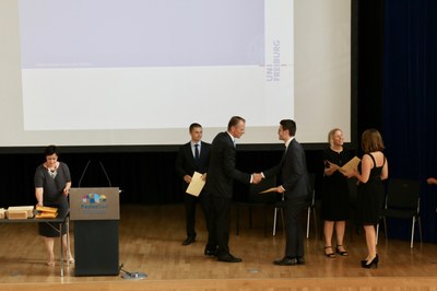 Absolventenfeier Juli 2019 (46)