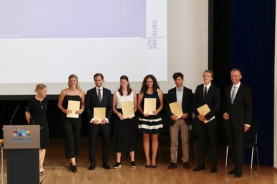 Absolventenfeier Juli 2019 (51)
