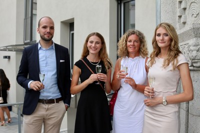 Absolventenfeier Juli 2019 (82)