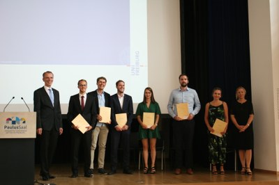 Absolventenfeier Juli 2019 (83)