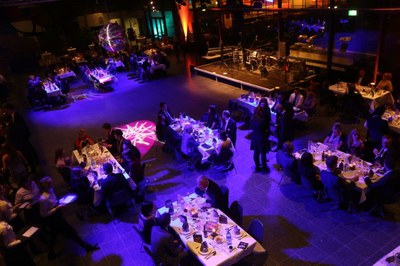 fakultaetsball 2015 09