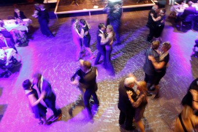 fakultaetsball 2015 22