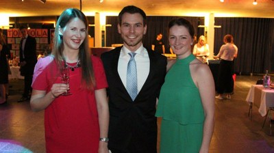Fakultaetsball 2016 139