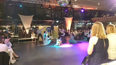 Fakultaetsball 2016 154