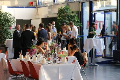 IMG_7438.JPG