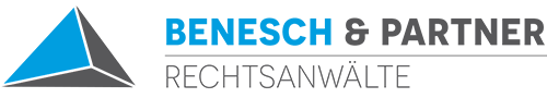 Logo Benesch und Partner.png