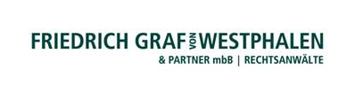 Logo FGVW