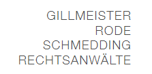 Logo Gillmeister Rode Schmedding.png