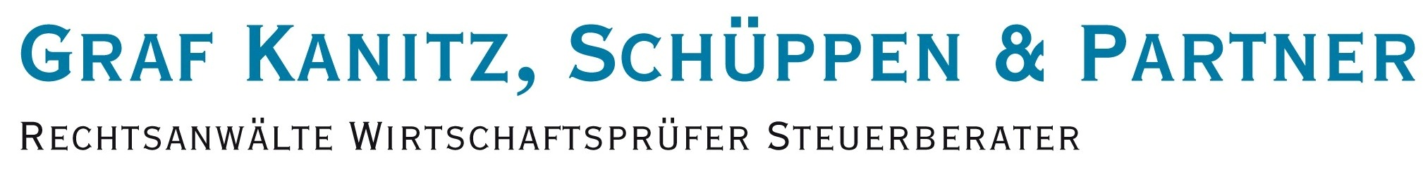Logo Kanitz_Schueppen