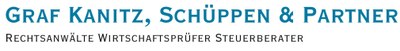 Logo Kanitz_Schueppen