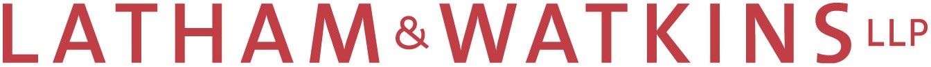 Logo Latham_Watkins