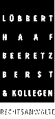 Logo Luebbert