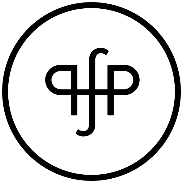 Logo PrivateFinance