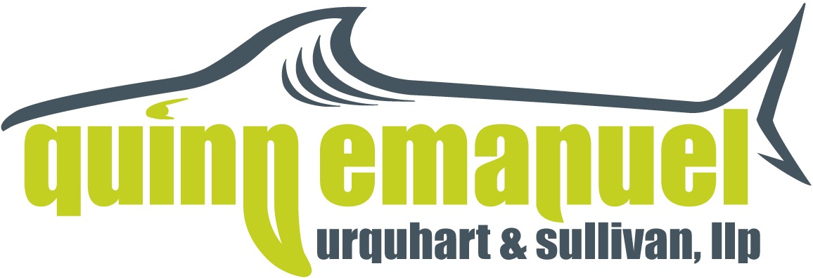 Logo Quinn_Emanuel