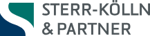 Logo Sterr Kölln.png