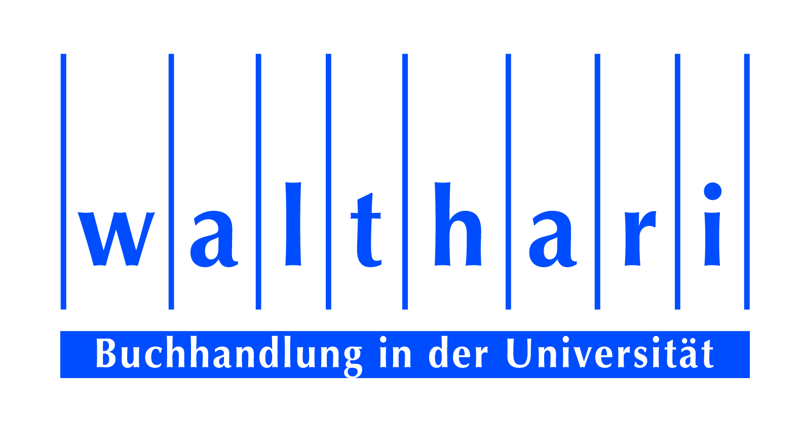 Logo Walthari