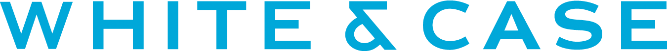 Logo White&Case blau.png