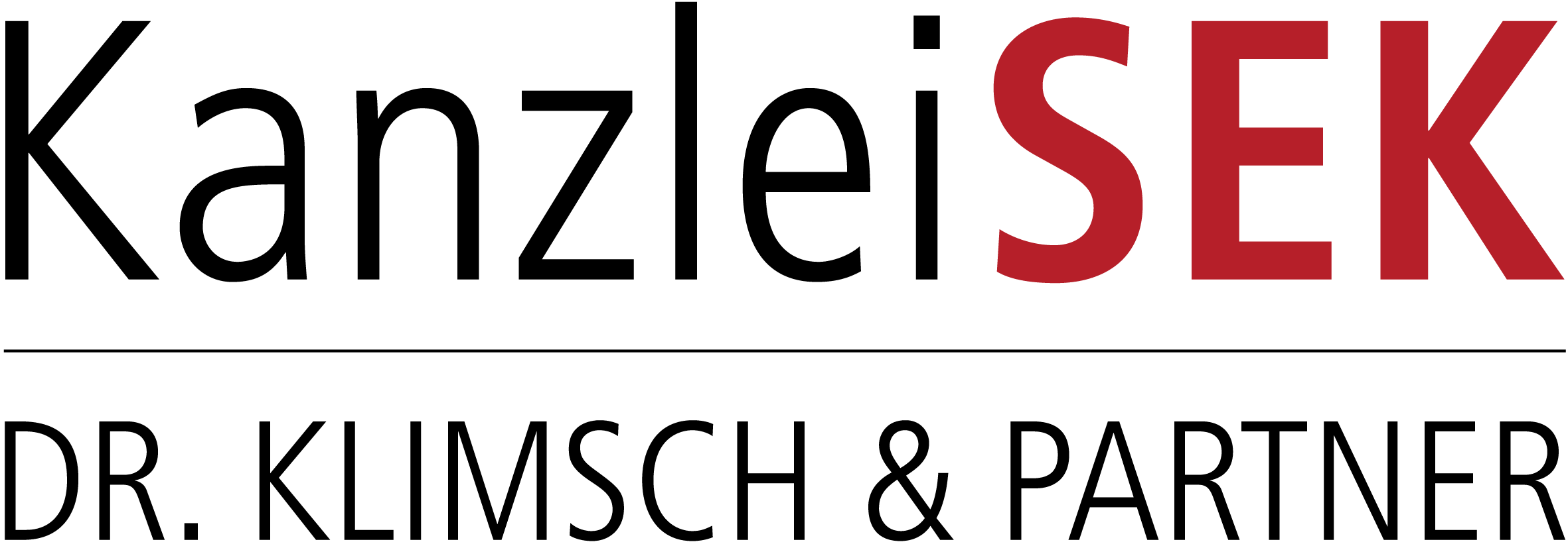Logo_SEK_Klimsch.png