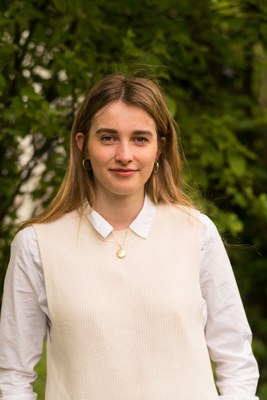 240417_Einzelfoto_Paula.jpg