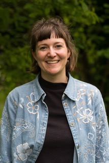240417_Einzelfoto_Sophia.jpg