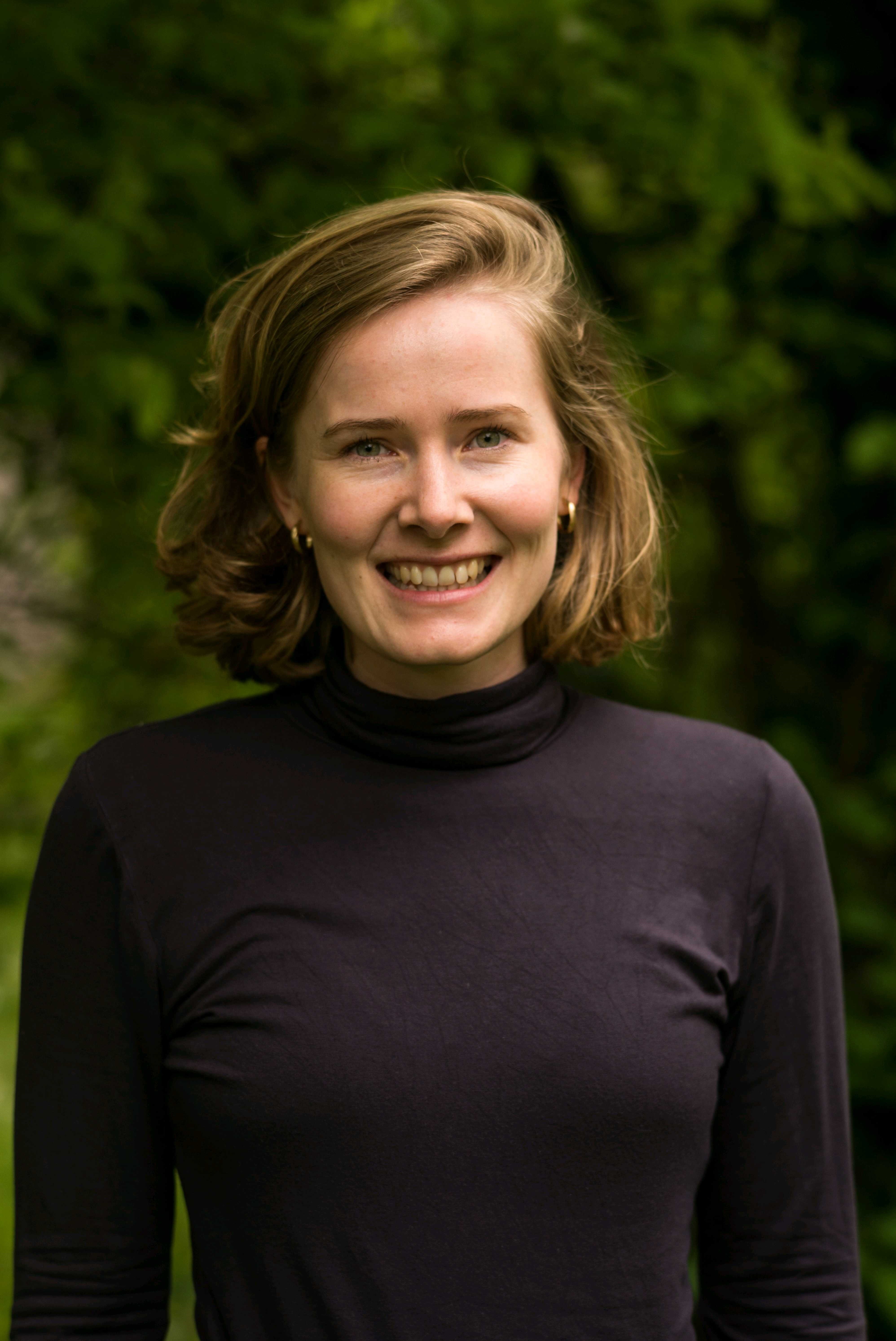 240422_Einzelfoto Claire.jpg