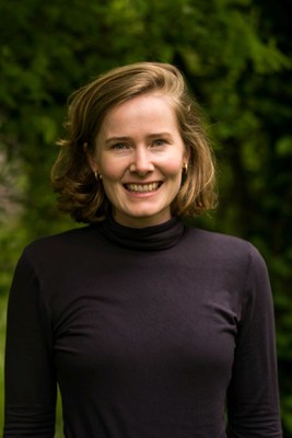 240422_Einzelfoto Claire.jpg