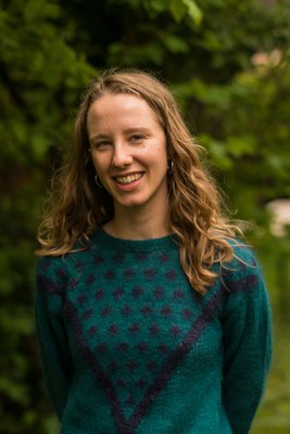 240422_Einzelfoto Helen.jpeg