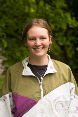 240429_Einzelfoto Greta.jpg