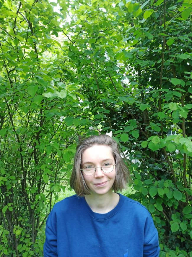 240429_Einzelfoto Tina.jpg