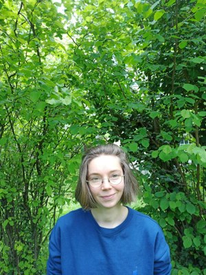 240429_Einzelfoto Tina.jpg