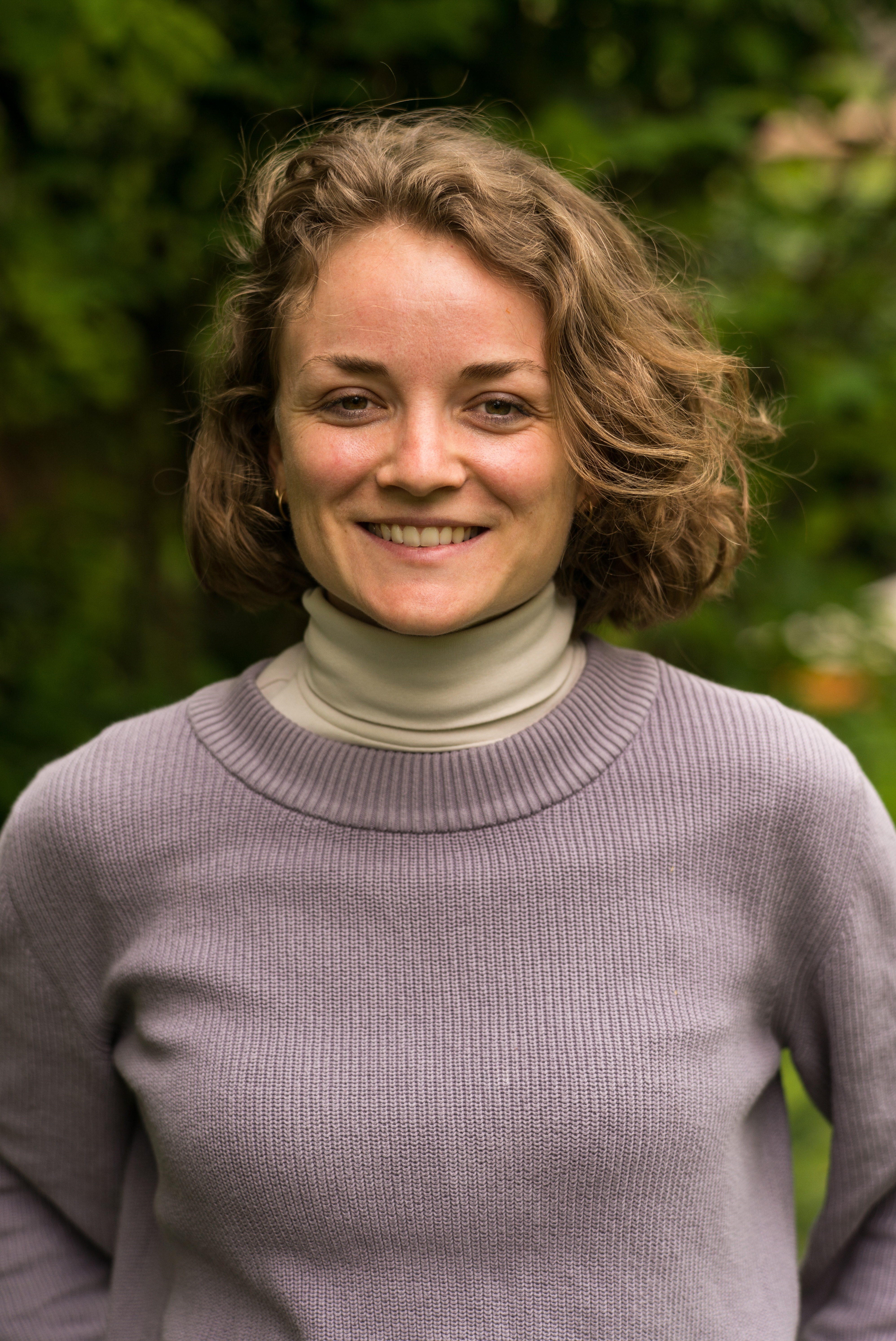 260424_Einzelfoto Jana.jpeg
