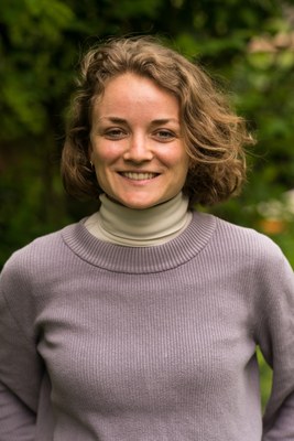260424_Einzelfoto Jana.jpeg