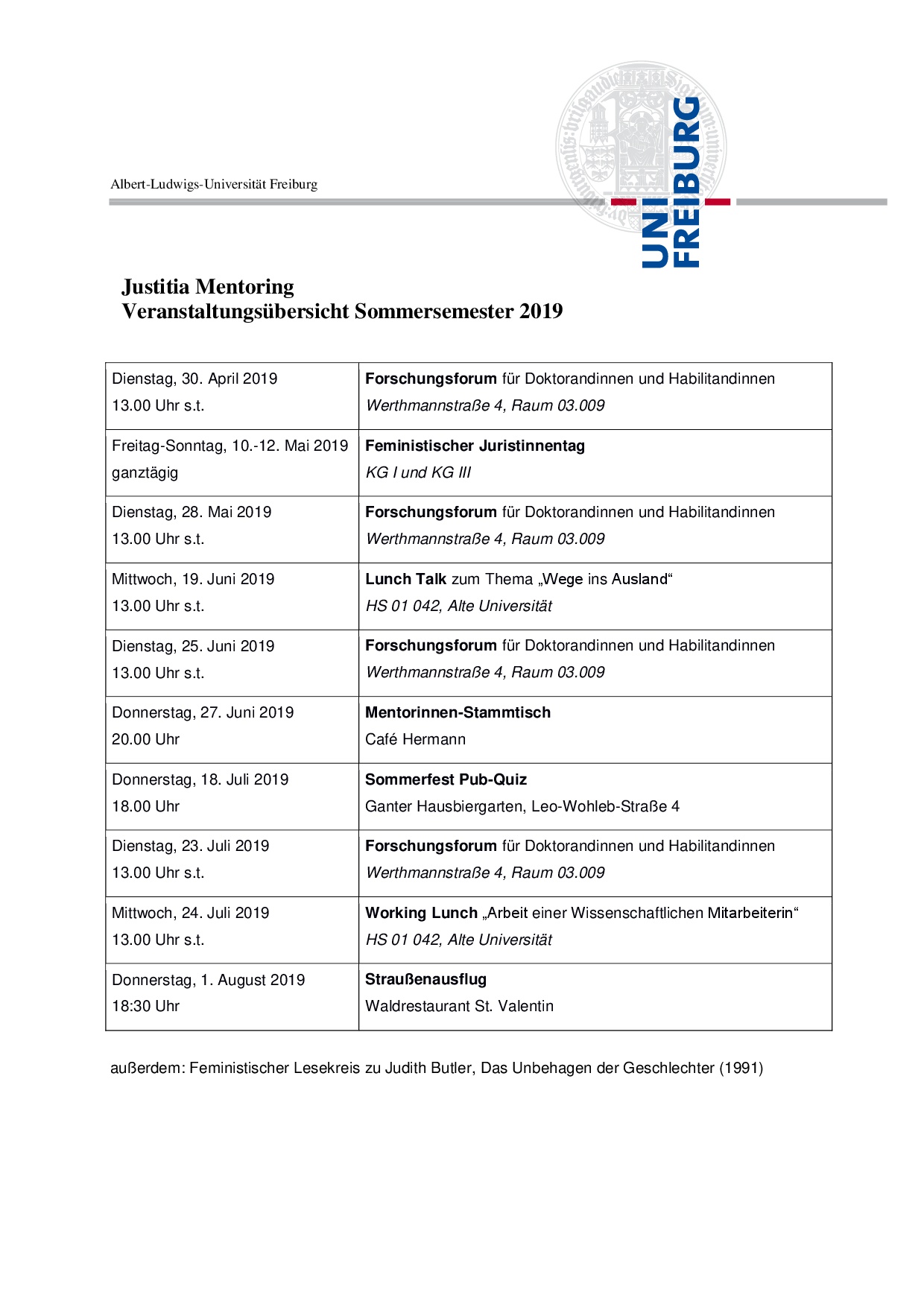 200217_Veranstaltungsübersicht SoSe 2019_ah_cp.jpg