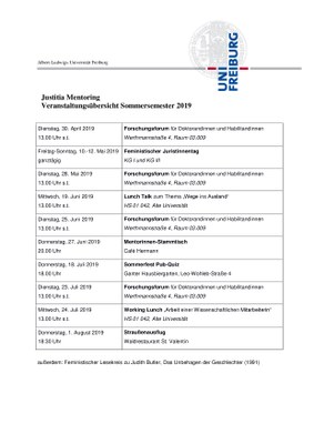 200217_Veranstaltungsübersicht SoSe 2019_ah_cp.jpg