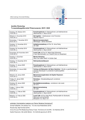 200217_Veranstaltungsübersicht WiSE 1920_nv_cp.jpg