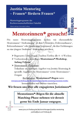 201611_Plakat Mentorinnen gesucht_nv.jpg