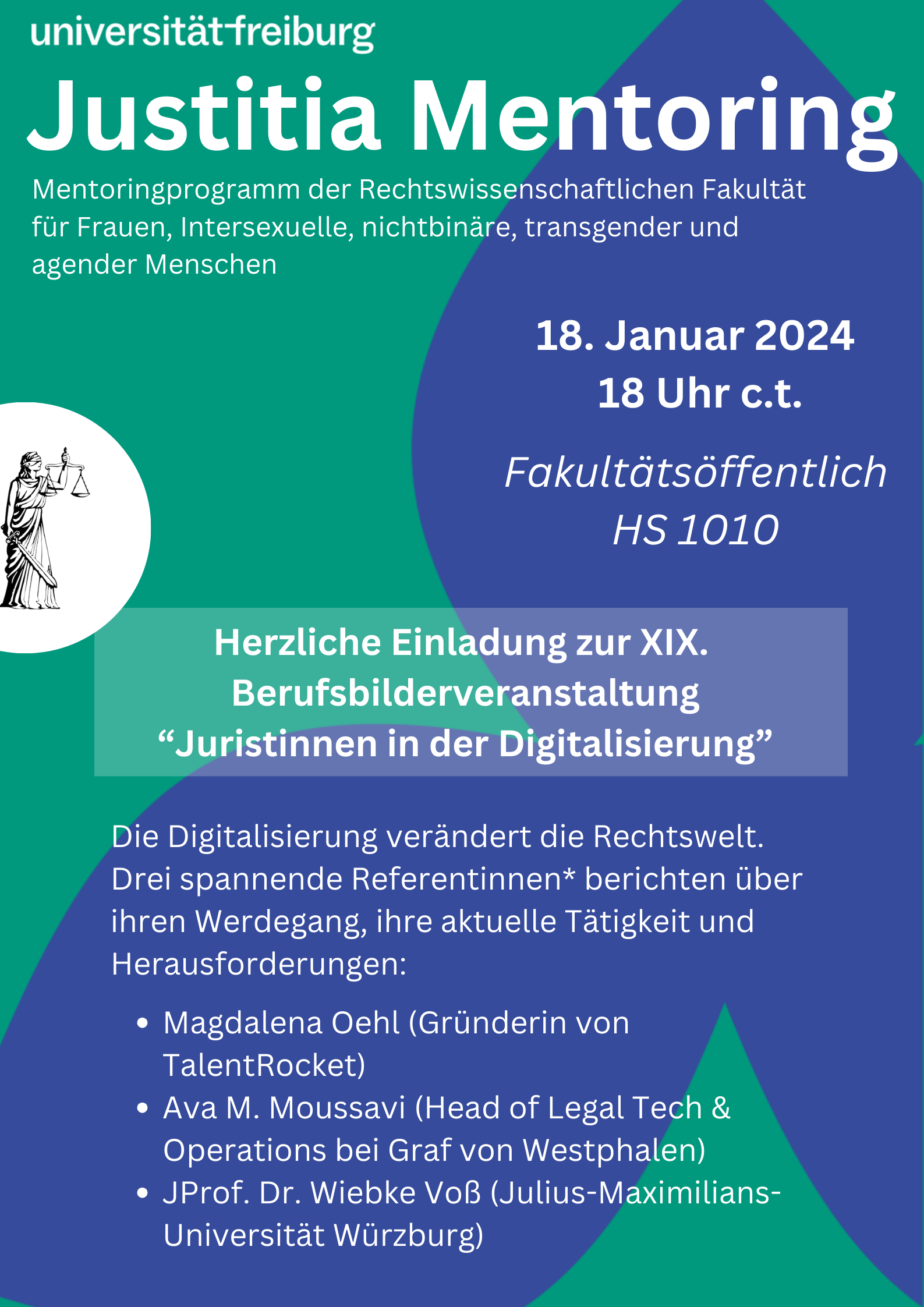 BBV 2024