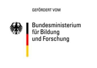 Logo Kompetenzwerk Studienmentoring.jpg