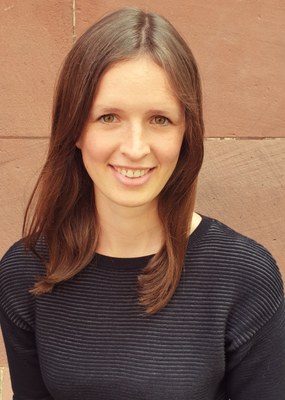 Michal Armbruster