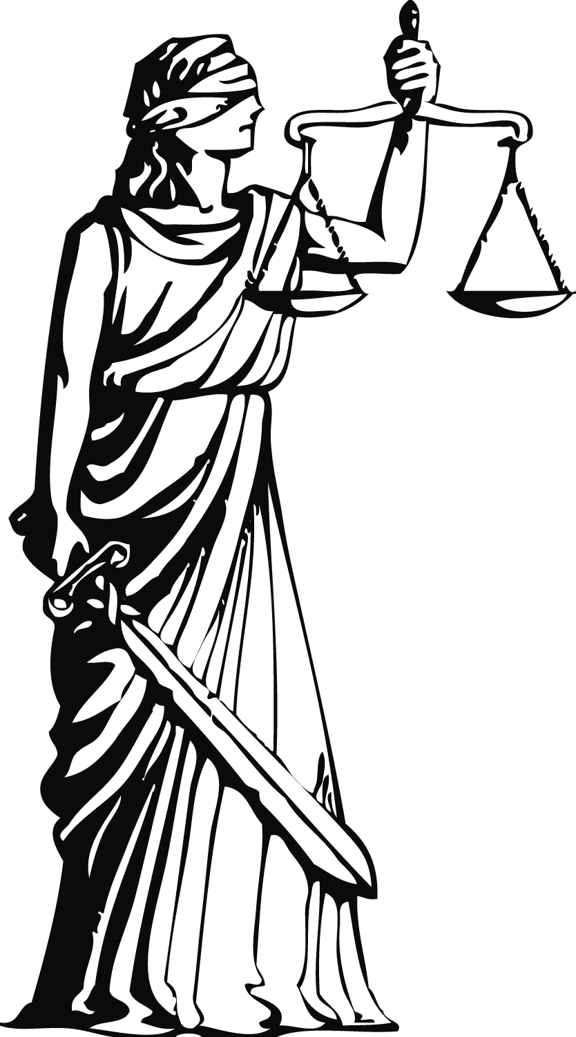 Justitia