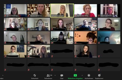 Screenshot Berufsbilderveranstaltung XVI Justitia Mentoring.jpg